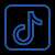 TikTok Logo