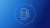 AdBlue