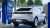 Porsche an einer Aral pulse Ladestation