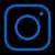 Instagram Icon