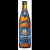 Erdinger Weizenbier