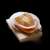 Fleischkäsebrötchen