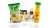 Artikel bei REWE To Go 