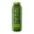 true fruits Smoothie