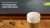 Latte Macchiato