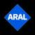 Aral logo