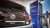 Volkswagen ID.3 an einer Aral pulse Ultraschnellladesäule