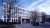 Ehemaliges Aral Hauptgebäude in Bochum. An derselben Stelle entstand 2006 das neue BP/Aral Verwaltungsgebäude. 