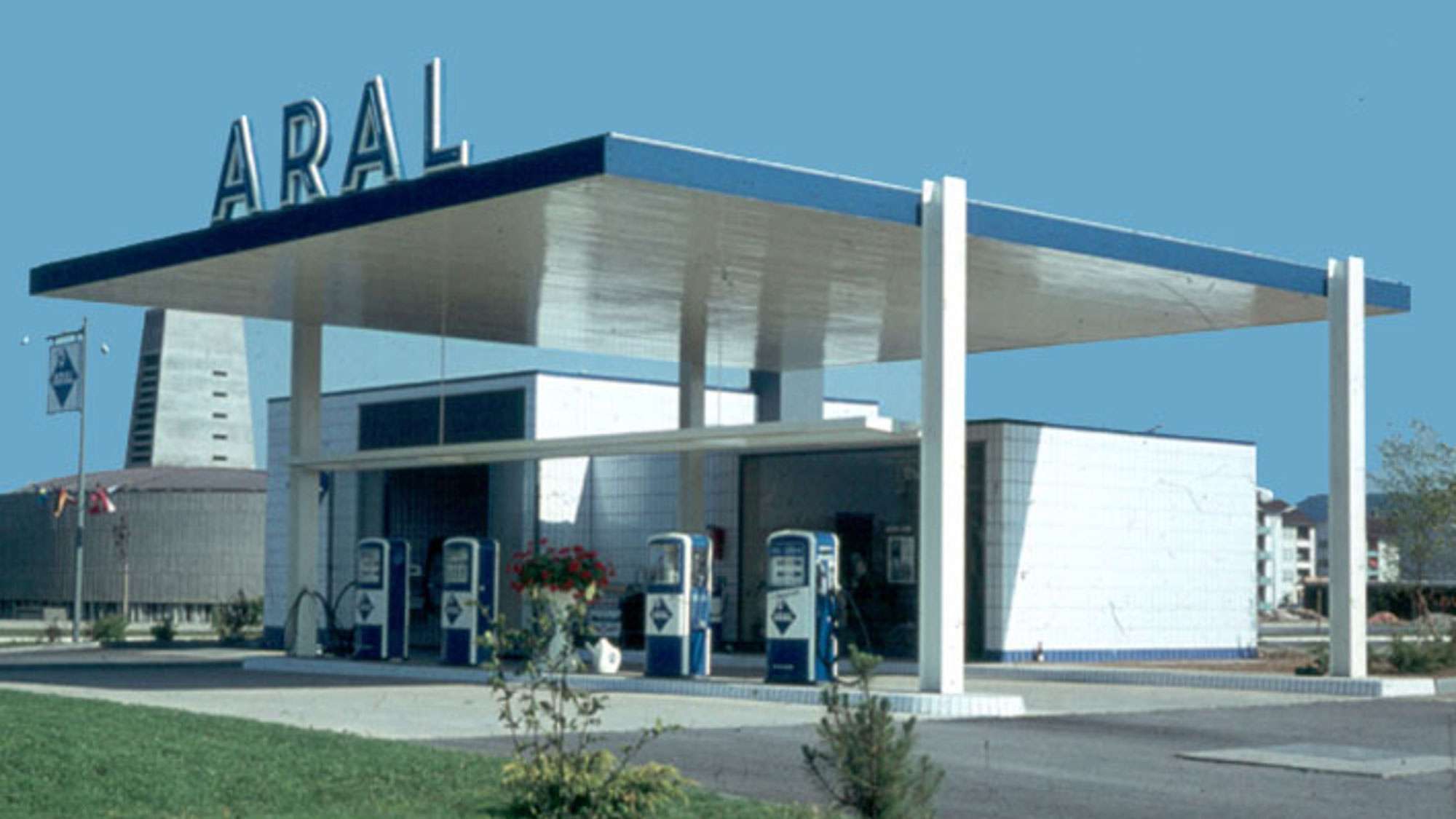 Geschichte Presse Home