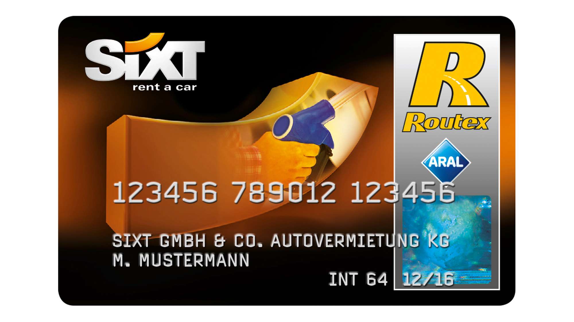 Karten | Presse | Home