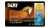 Die Sixt Corporate Card Plus ist die Tankkarte für die Autovermietung.