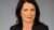 Christiane Giesen