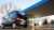 Aral Tankstelle mit REWE To Go
