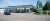 4416-17.tif  08/2010