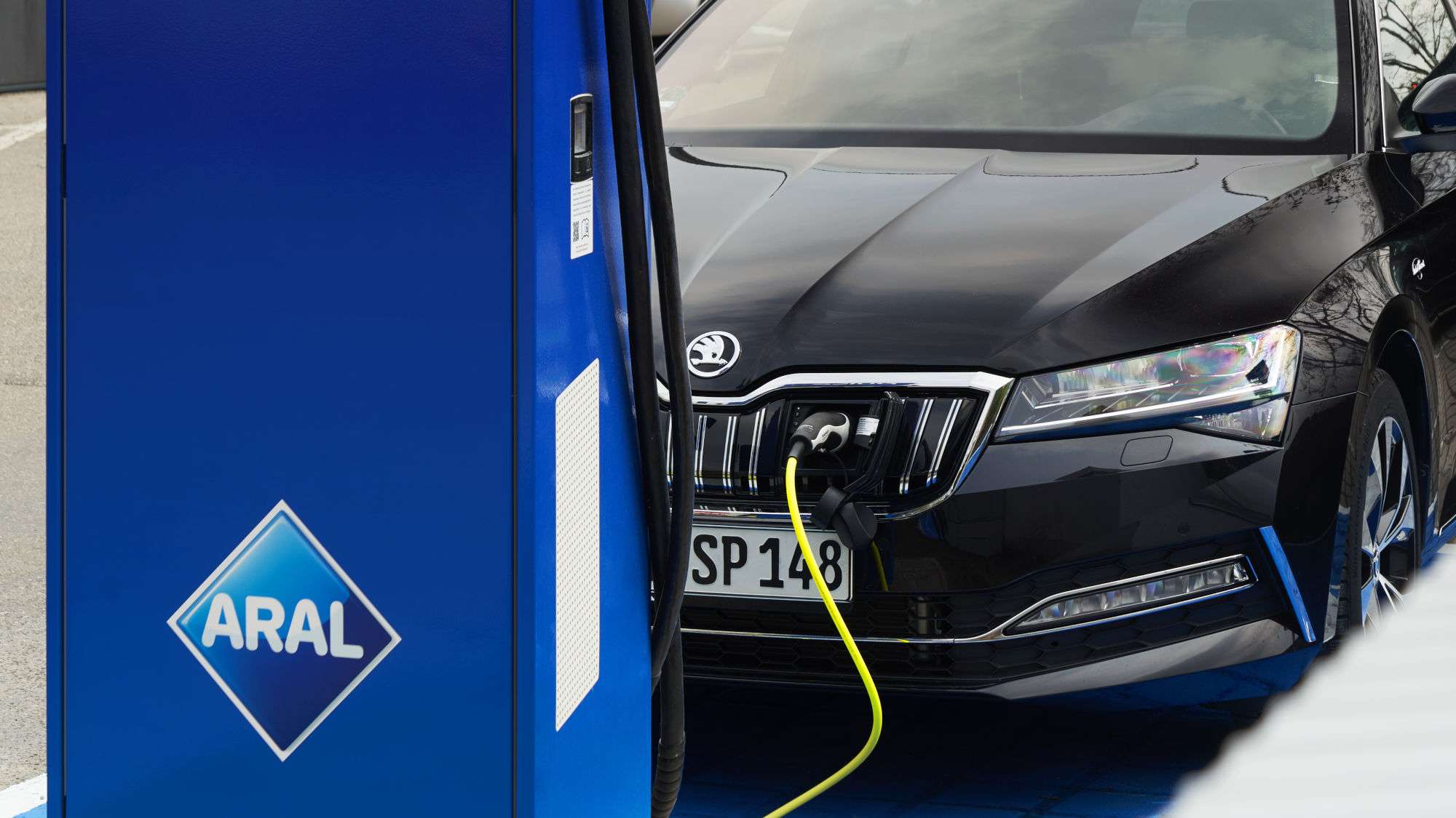 Presse Home presse-home