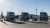 Aral pulse und Amazon bauen Zusammenarbeit beim ultraschnellen Lkw-Laden in Deutschland aus
