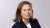 Babette Kindt wird Mitglied des Vorstands der Aral AG