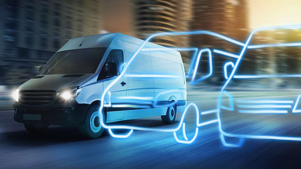 BP + Aral Routex Card | Home