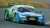 DTM "powered by Aral Ultimate"