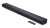 JBL SOUNDBAR 510