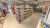 Aral MyAuchan