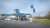 Station-service Aral MyAuchan Rodange