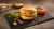 Burger chicken savoureux ?? Qui dit mieux? 